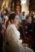 Творческий вечер