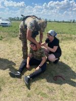 День православной молодежи