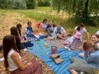 День православной молодежи