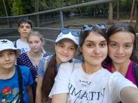 День православной молодежи