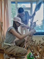 День православной молодежи