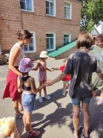 День православной молодежи