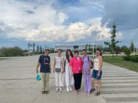 День православной молодежи