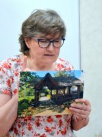 Выпускной в дошкольных группах «Родничок»