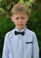 Выпускной в дошкольных группах «Родничок»