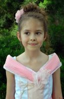 Выпускной в дошкольных группах «Родничок»