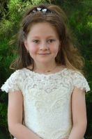 Выпускной в дошкольных группах «Родничок»