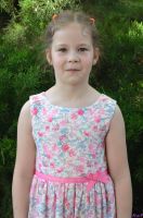 Выпускной в дошкольных группах «Родничок»