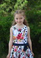 Выпускной в дошкольных группах «Родничок»