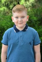 Выпускной в дошкольных группах «Родничок»