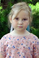 Выпускной в дошкольных группах «Родничок»