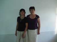 Ремонт в подшефном детском доме «Аревик»