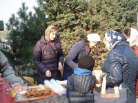 Твори добро