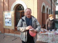 Твори добро