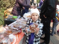 Твори добро