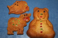 Твори добро