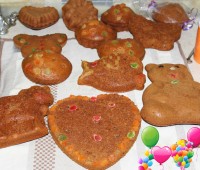 Твори добро