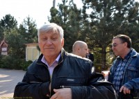 Твори добро