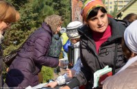 Твори добро