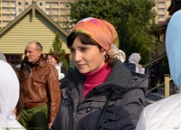 Твори добро