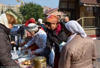 Твори добро