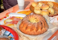 Твори добро