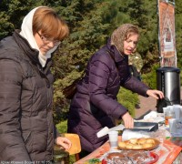 Твори добро