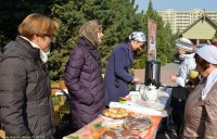 Твори добро