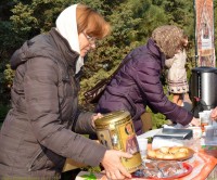 Твори добро