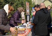 Твори добро