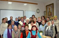 Праздник Казанской иконы Божией Матери