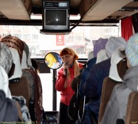 Паломническая поездка по Храмам Ростова-на-дону