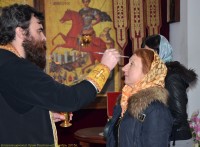 Паломническая поездка по Храмам Ростова-на-дону