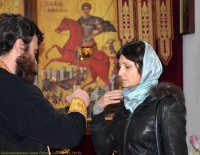 Паломническая поездка по Храмам Ростова-на-дону