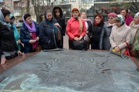 Паломническая поездка по Храмам Ростова-на-дону