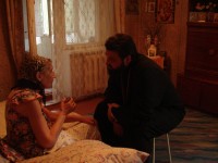 День инвалидов