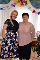 «Забавушка» в «Аревике»