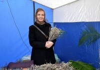 ВЫ ПОМОГЛИ!