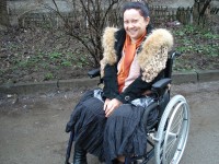 ВЫ ПОМОГЛИ!