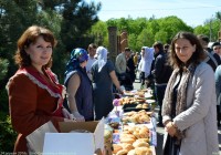 ВЫ ПОМОГЛИ!