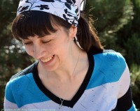 ВЫ ПОМОГЛИ!