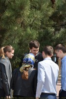 ВЫ ПОМОГЛИ!