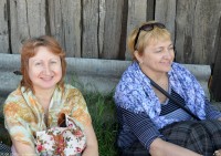 Общецерковное прославление Павла Таганрогского