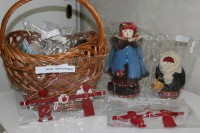 День семьи, любви и верности