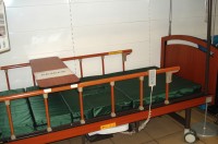 Помощь семье Дедик