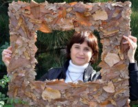 Праздник в честь годовщины школы церковных звонарей и открытия школы флористики