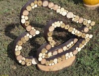 Праздник в честь годовщины школы церковных звонарей и открытия школы флористики