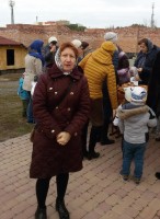 «Дела Милосердные»