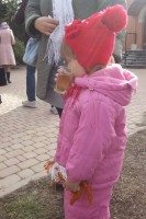 «Дела Милосердные»