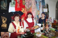 Общее говение